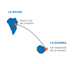 Los corsarios ingleses