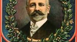 Timeline: Francisco Ferrer Guardia