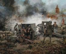 Batalla de Belchite