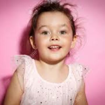 Timeline: BIOGRAFIA COMO HIJA