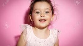 Timeline: BIOGRAFIA COMO HIJA