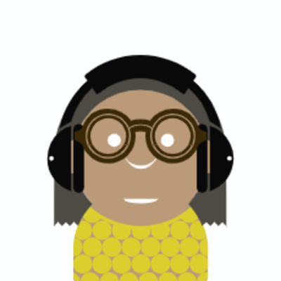 Timeline: TITULO DE TU PROCESO O LINEA DEL T IEMPO