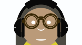 Timeline: TITULO DE TU PROCESO O LINEA DEL T IEMPO