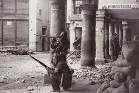 Batalla de Teruel