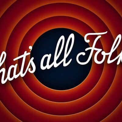 Timeline: Film History