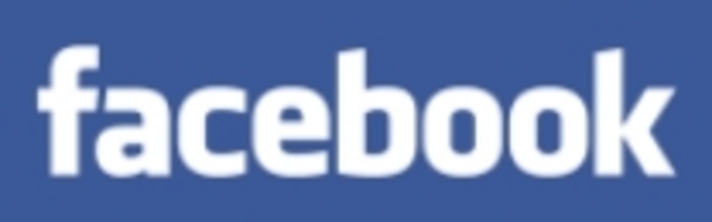 Atac mobile su Facebook