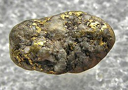 Arany és ezüstpénzek, azaz FÉMPÉNZek megjelenése Lüdia