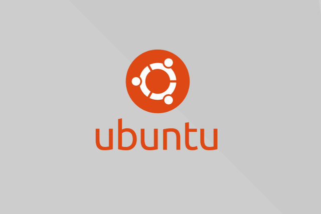 Ubuntu
