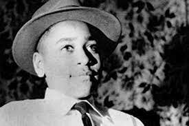The Murder of Emmett Till