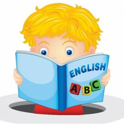 Timeline: what I have learned in English this period