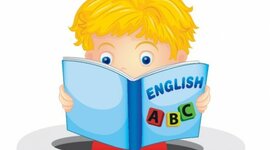 Timeline: what I have learned in English this period