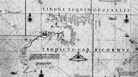 Timeline: History of Australia