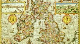 Timeline: Middle Ages Timeline