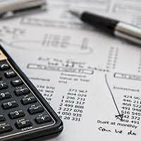 Elektronikus pénz megjelenése: a számlapénz