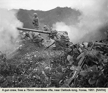 north korea invades south korea