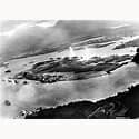 Pearl Harbor
