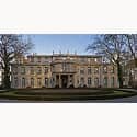 Wannsee Conference