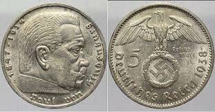 {Plan Dawes y recuperacion de Alemania con la creacion de la moneda, el reichmark