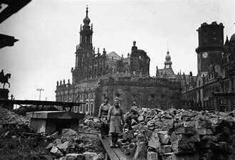 Operation Thunderclap