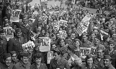 VJ Day