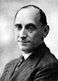 Dimisión de Casares Quiroga