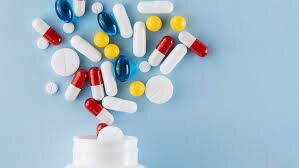 Medicina de fácil acceso o personalizada