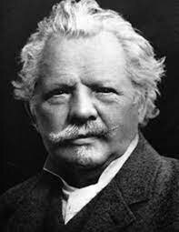 KARL KLIETSCH Inventa el FOTOGRABADO