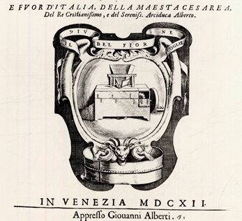 Academia della Crusca