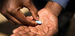 Tratamientos y medicinas para detener el paso de la edad