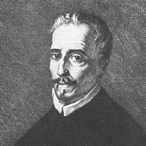 «Arte nuevo de hacer comedias»