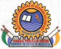 Creación de la escuela de los artes y oficio san jose