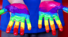 Timeline: Actividad 2 - Línea del tiempo - Recogiendo saberes en torno a la diversidad