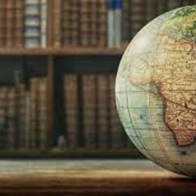 Timeline: American History Time Line