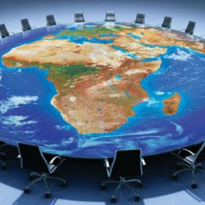 Timeline: MACROECONOMIA