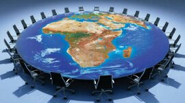 Timeline: MACROECONOMIA