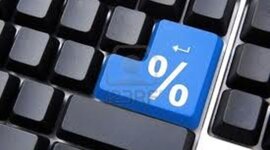 Timeline: porcentaje de usuarios en internet los ultimos años en colombia