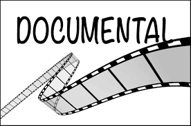 Documental