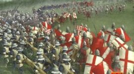 Timeline: Middle Ages