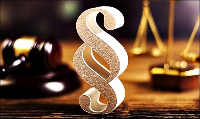 A Szabad bank gyakorlatának véget vet egy törvény