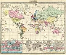 Post Revolución francesa