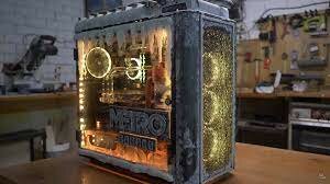 6 gen 1989 - actualidad