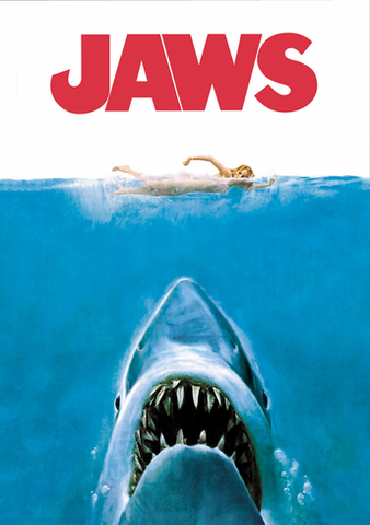 JAWS was created