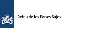 TRATADO DE AMISTAD NAVEGACION Y COMERCIO ENTRE EL GOBIERNO DE COLOMBIA Y EL GOBIERNO DE LOS PAISES BAJOS