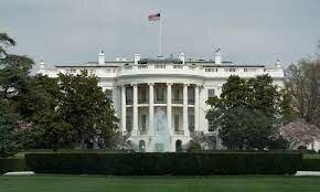 TRATADO GENERAL DE PAZ AMISTAD NAVEGACION Y COMERCIO ENTRE EL GOBIERNO DE LA REPUBLICA DE COLOMBIA Y EL GOBIERNO DE LOS ESTADOS UNIDOS DE AMERICA