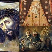 La Iglesia como representación