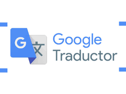 Traductor de Google