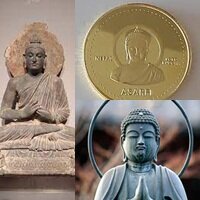 Dioses, Hombres e Imagenes