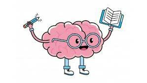 PRINCIPALES REFORMAS DEL CODIGO DE COMERCIO: 1889