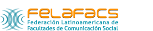 Primer Encuentro Latinoamericano de Facultades de Comunicación Social