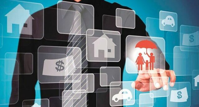 PRINCIPALES REFORMAS DEL CODIGO DE COMERCIO: 1967